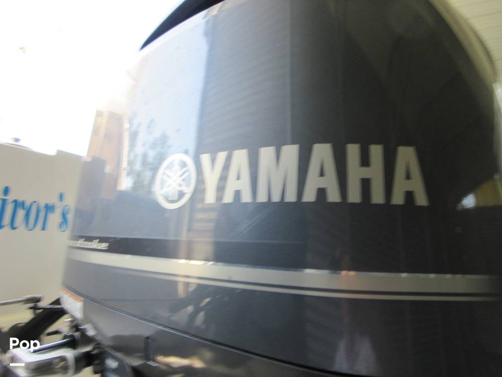 Slide: The Image of Cutwater C 24 Coupe 2019 - 15398194