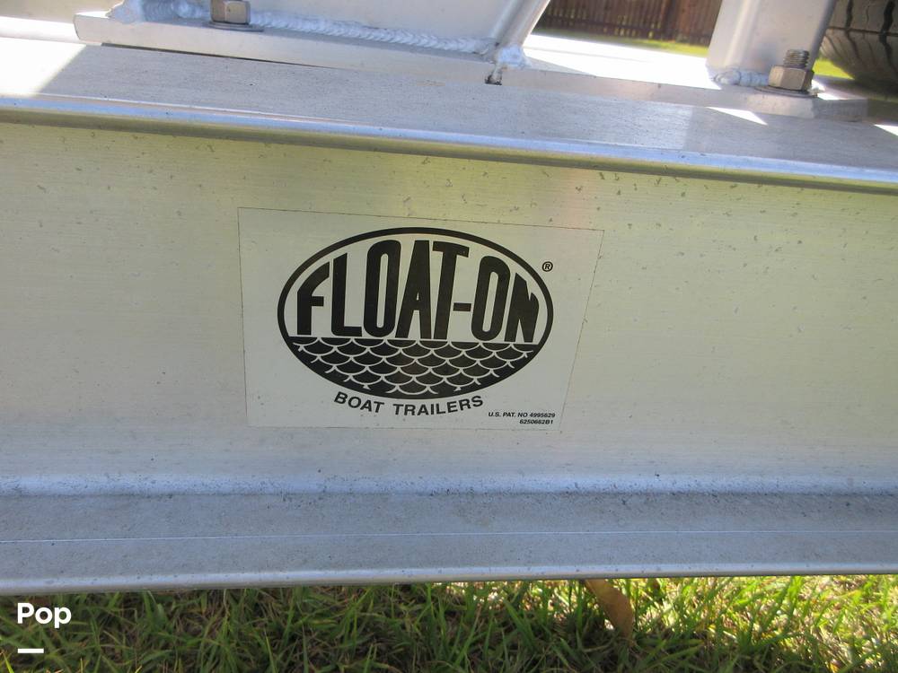 Slide: The Image of Cutwater C 24 Coupe 2019 - 15398197