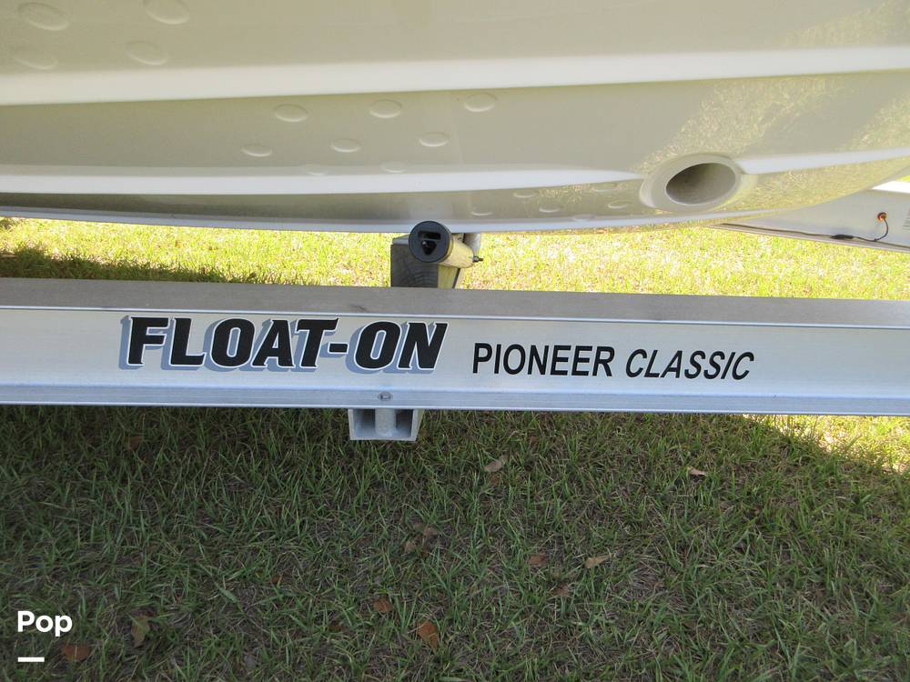 Slide: The Image of Cutwater C 24 Coupe 2019 - 15398198