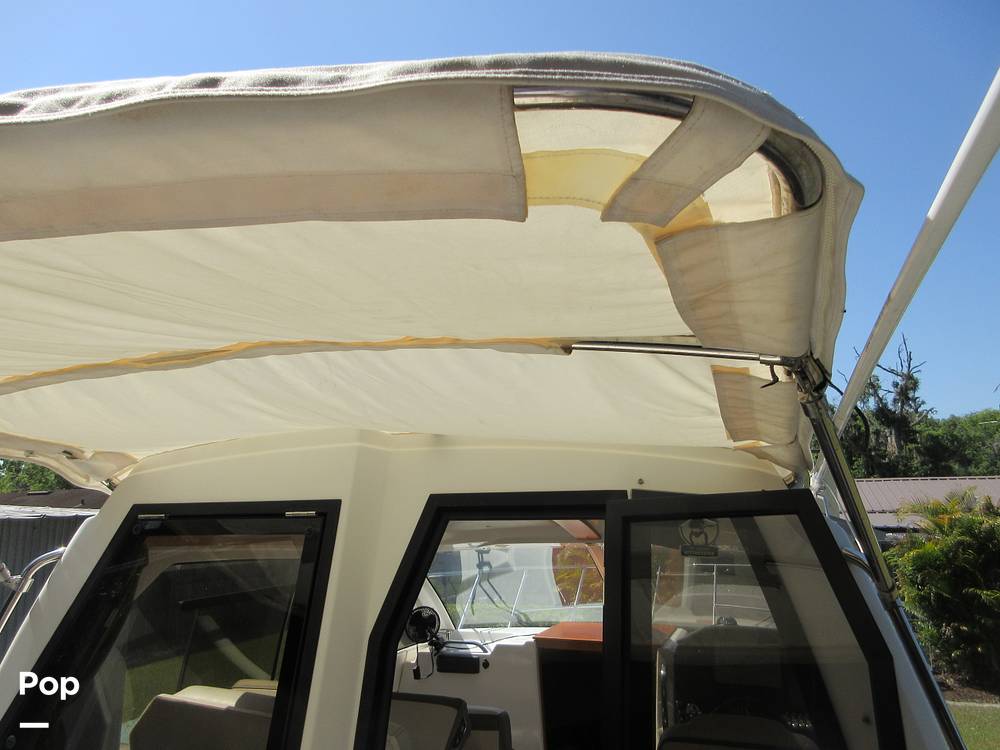 Slide: The Image of Cutwater C 24 Coupe 2019 - 15398205