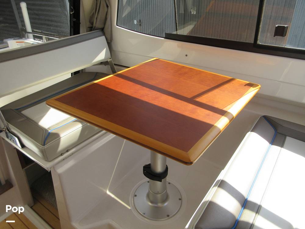 Slide: The Image of Cutwater C 24 Coupe 2019 - 15398208