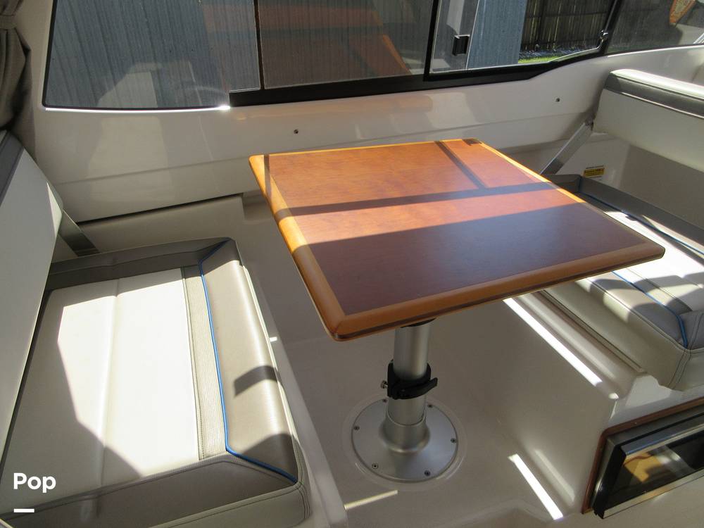 Slide: The Image of Cutwater C 24 Coupe 2019 - 15398209