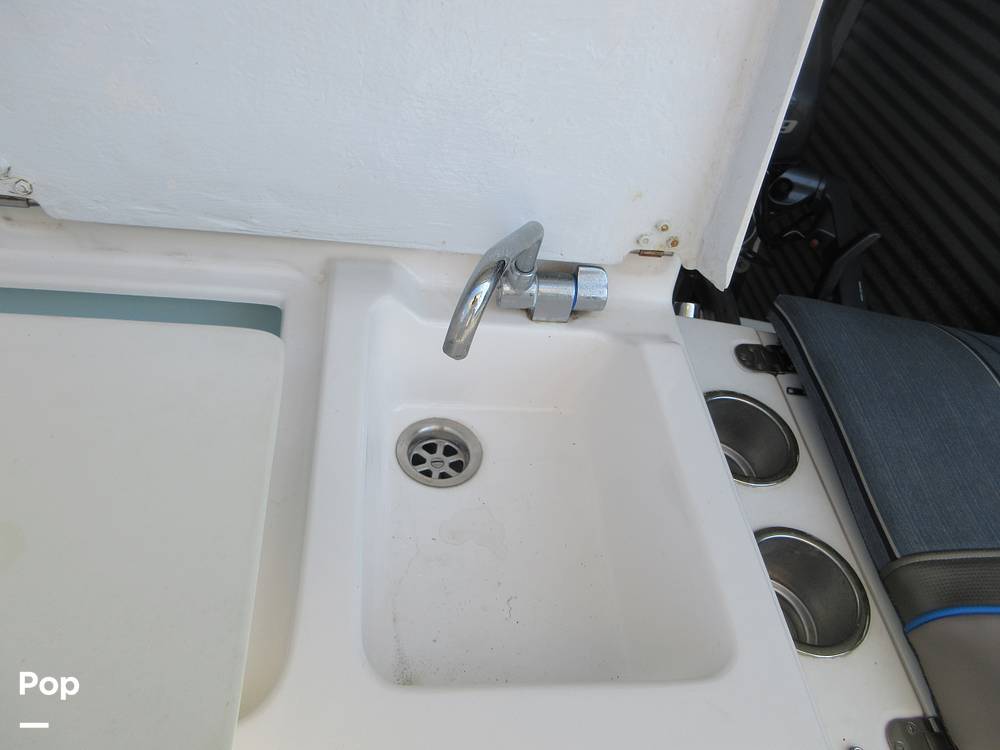 Slide: The Image of Cutwater C 24 Coupe 2019 - 15398211