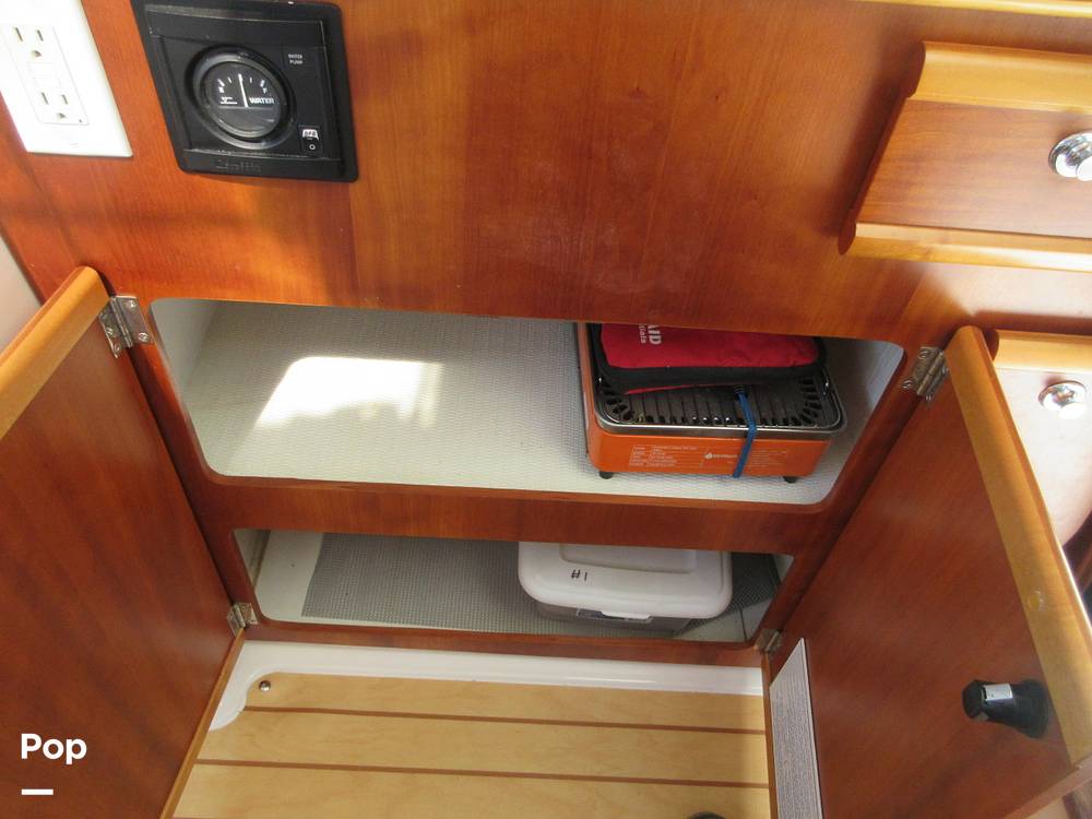 Slide: The Image of Cutwater C 24 Coupe 2019 - 15398221