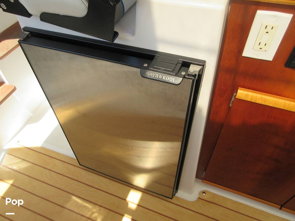 Slide: The Image of Cutwater C 24 Coupe 2019 - 15398222