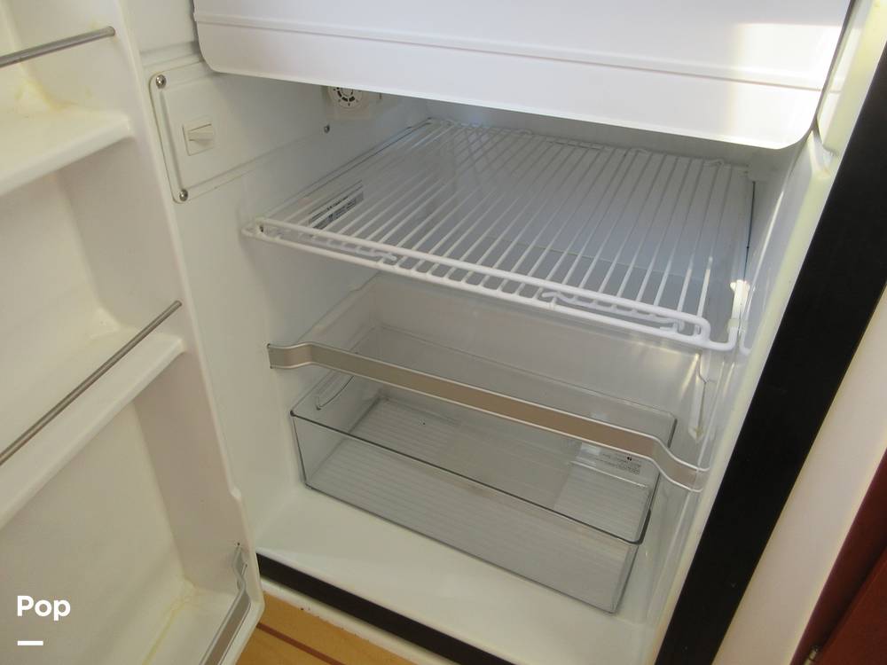 Slide: The Image of Cutwater C 24 Coupe 2019 - 15398224