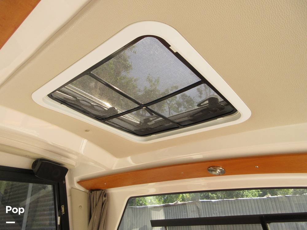 Slide: The Image of Cutwater C 24 Coupe 2019 - 15398231