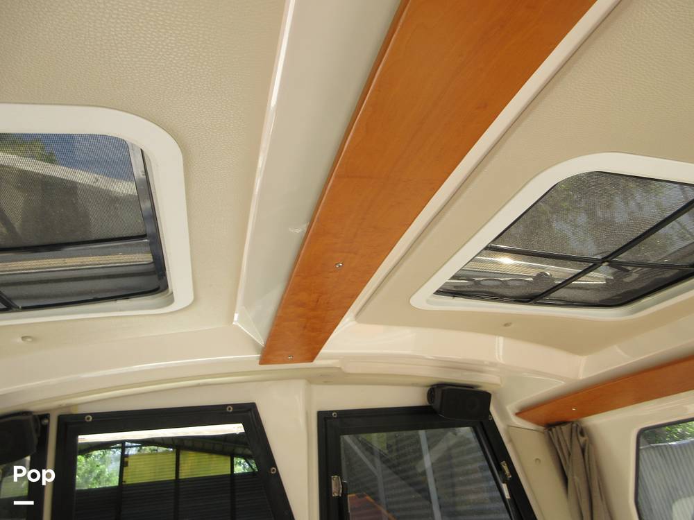 Slide: The Image of Cutwater C 24 Coupe 2019 - 15398232