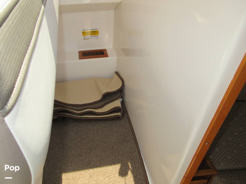 Slide: The Image of Cutwater C 24 Coupe 2019 - 15398233