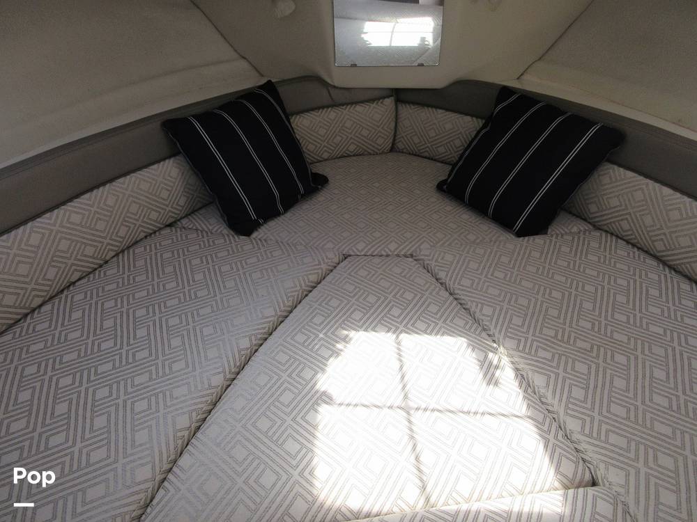 Slide: The Image of Cutwater C 24 Coupe 2019 - 15398237