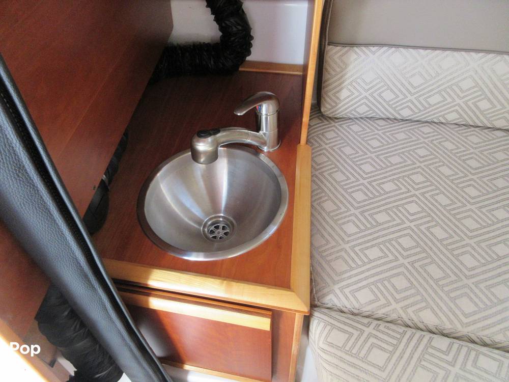 Slide: The Image of Cutwater C 24 Coupe 2019 - 15398238