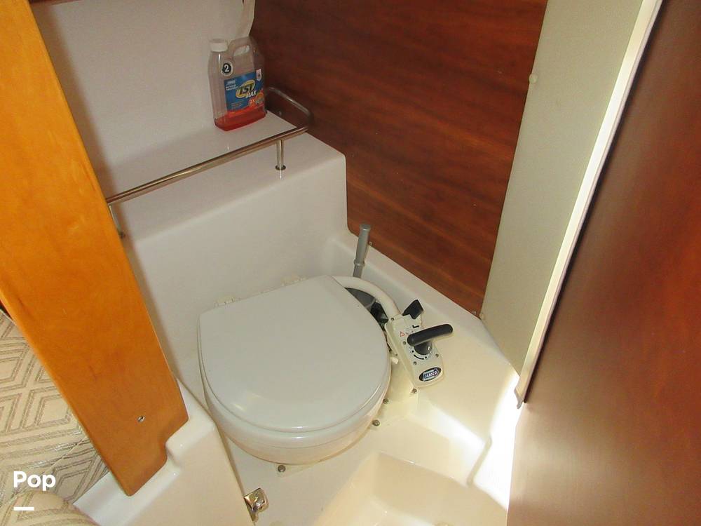 Slide: The Image of Cutwater C 24 Coupe 2019 - 15398242