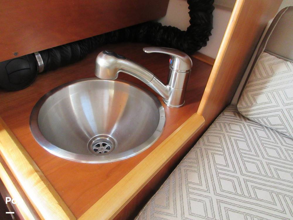 Slide: The Image of Cutwater C 24 Coupe 2019 - 15398245