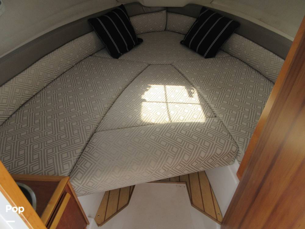 Slide: The Image of Cutwater C 24 Coupe 2019 - 15398247