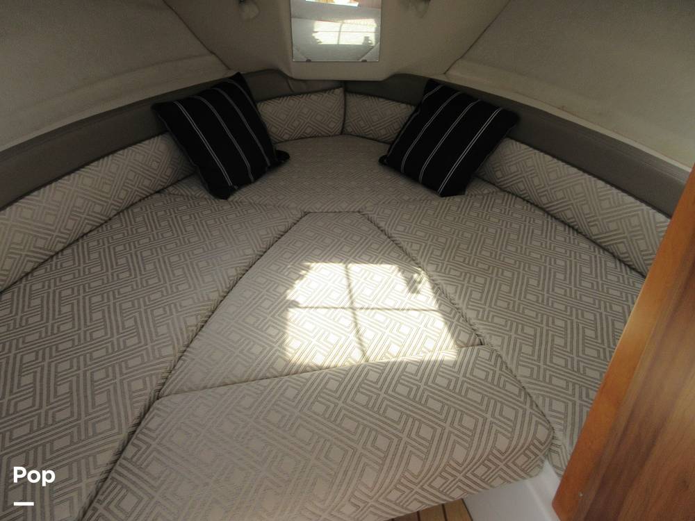 Slide: The Image of Cutwater C 24 Coupe 2019 - 15398248