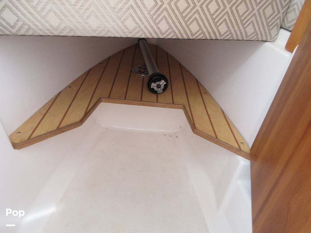 Slide: The Image of Cutwater C 24 Coupe 2019 - 15398250