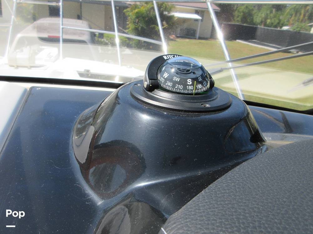 Slide: The Image of Cutwater C 24 Coupe 2019 - 15398254