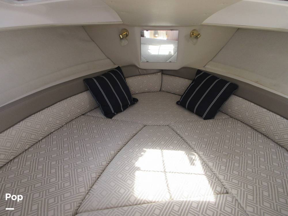 Slide: The Image of Cutwater C 24 Coupe 2019 - 15398255