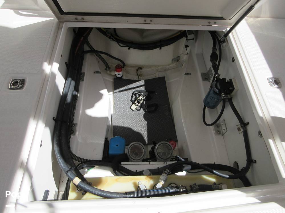 Slide: The Image of Cutwater C 24 Coupe 2019 - 15398259