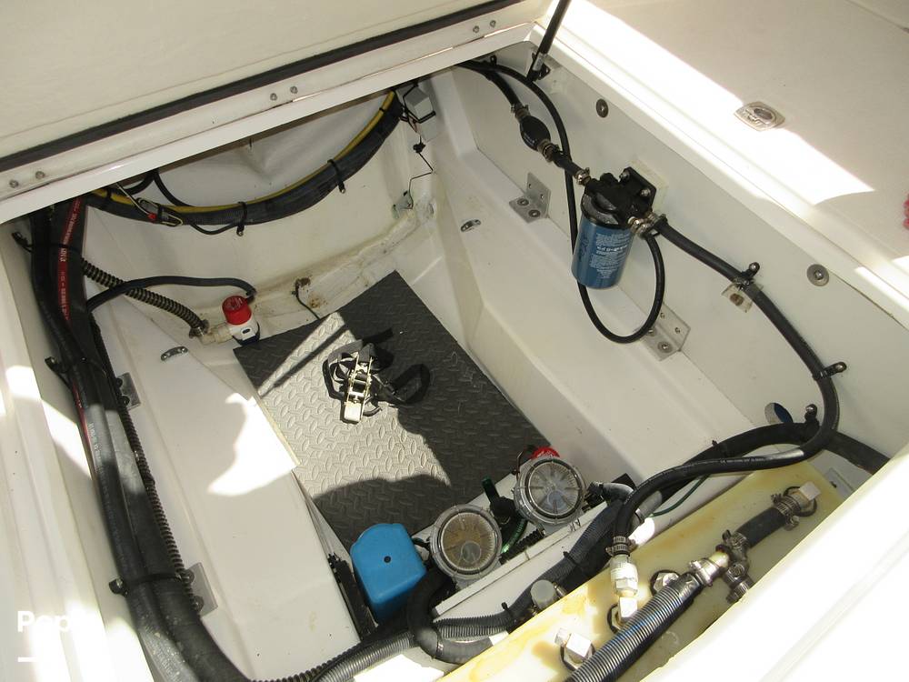 Slide: The Image of Cutwater C 24 Coupe 2019 - 15398260