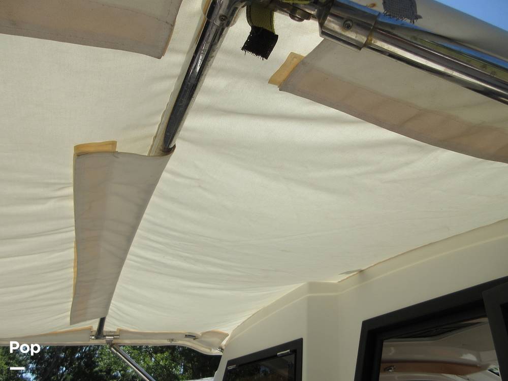 Slide: The Image of Cutwater C 24 Coupe 2019 - 15398263