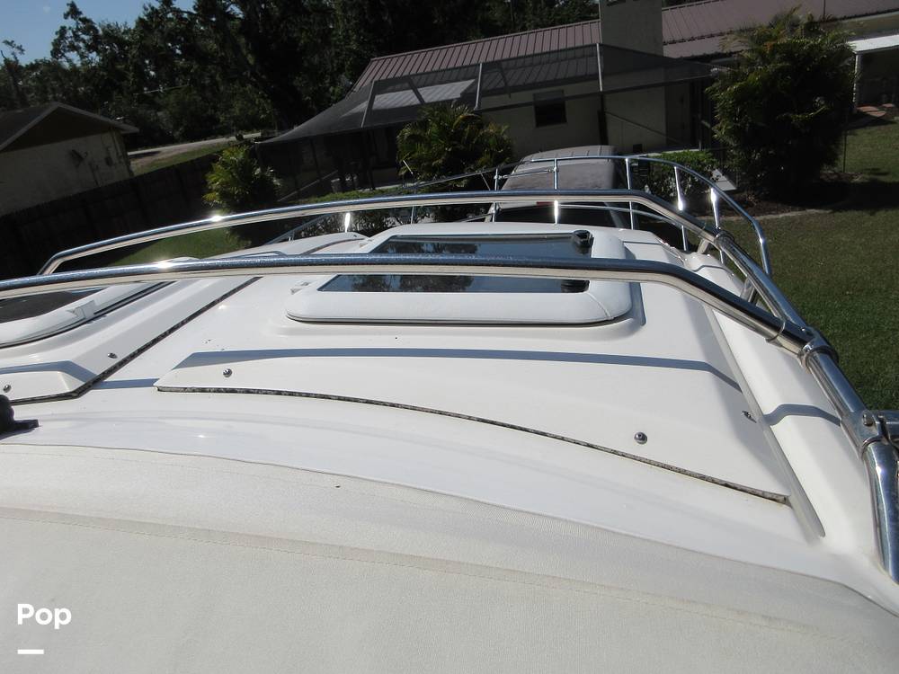 Slide: The Image of Cutwater C 24 Coupe 2019 - 15398265