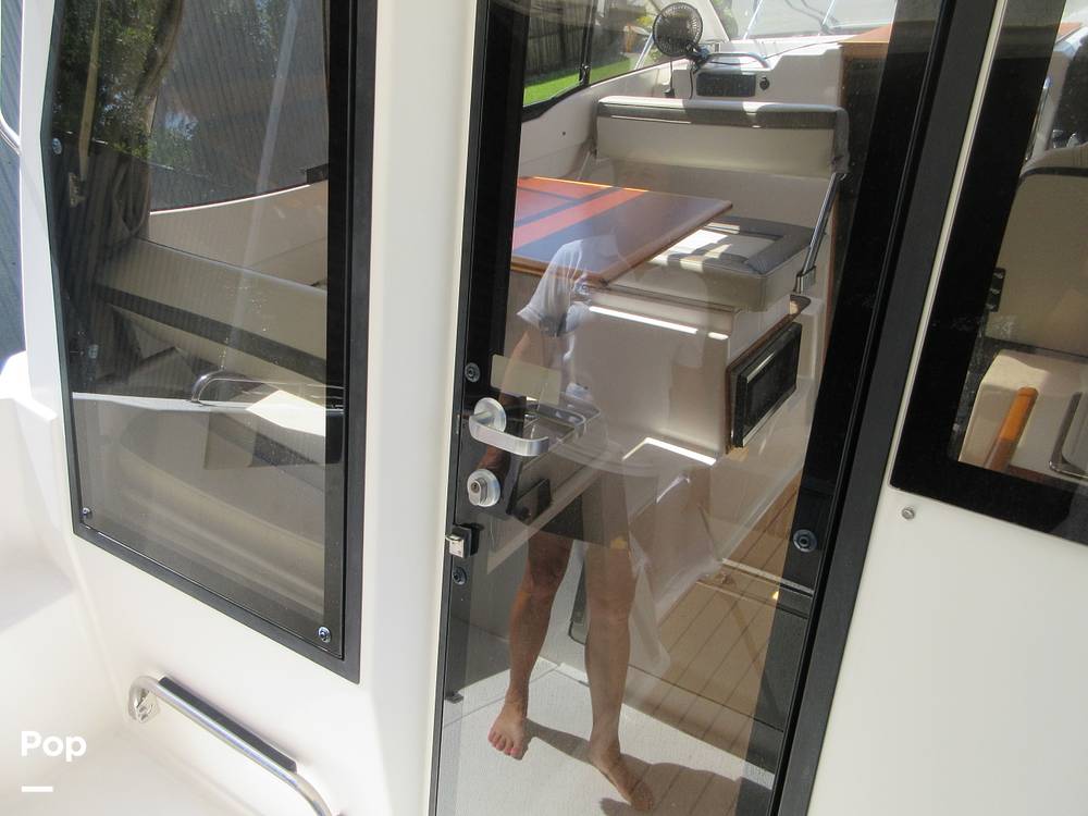 Slide: The Image of Cutwater C 24 Coupe 2019 - 15398266