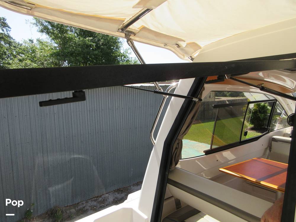 Slide: The Image of Cutwater C 24 Coupe 2019 - 15398267