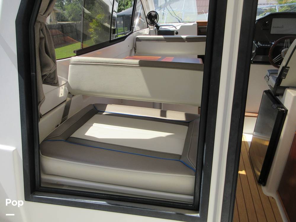 Slide: The Image of Cutwater C 24 Coupe 2019 - 15398269