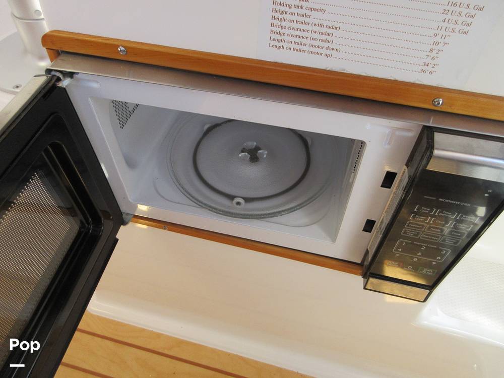 Slide: The Image of Cutwater C 24 Coupe 2019 - 15398276