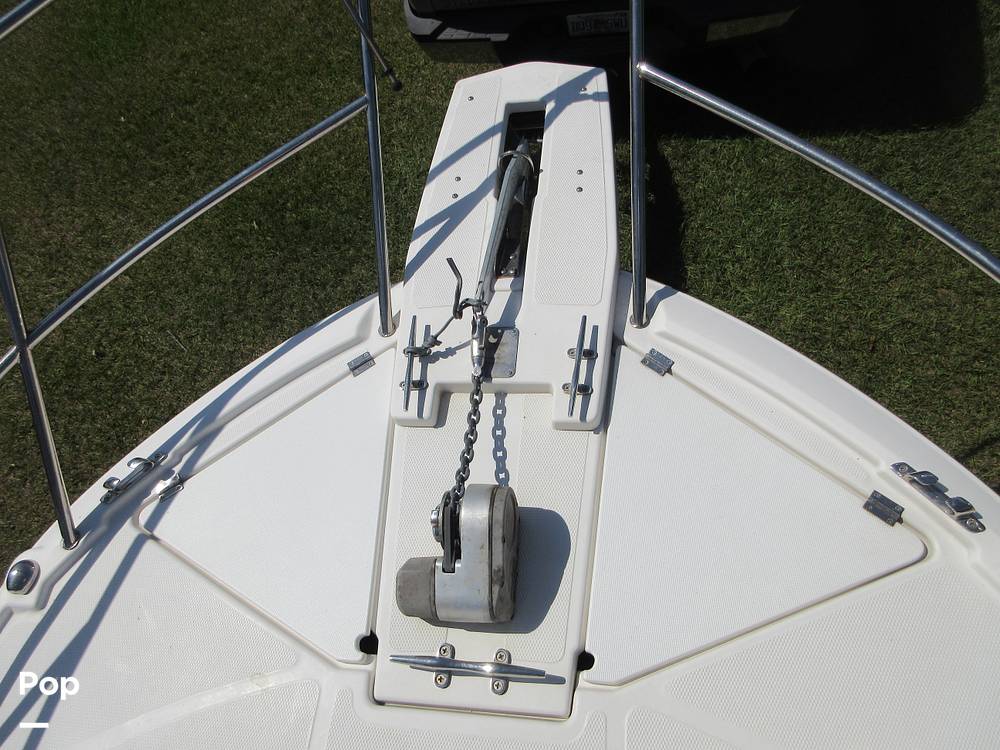 Slide: The Image of Cutwater C 24 Coupe 2019 - 15398280