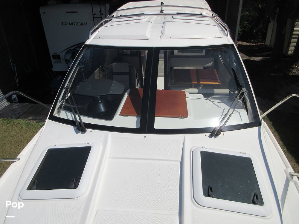 Slide: The Image of Cutwater C 24 Coupe 2019 - 15398282