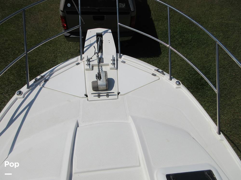 Slide: The Image of Cutwater C 24 Coupe 2019 - 15398284