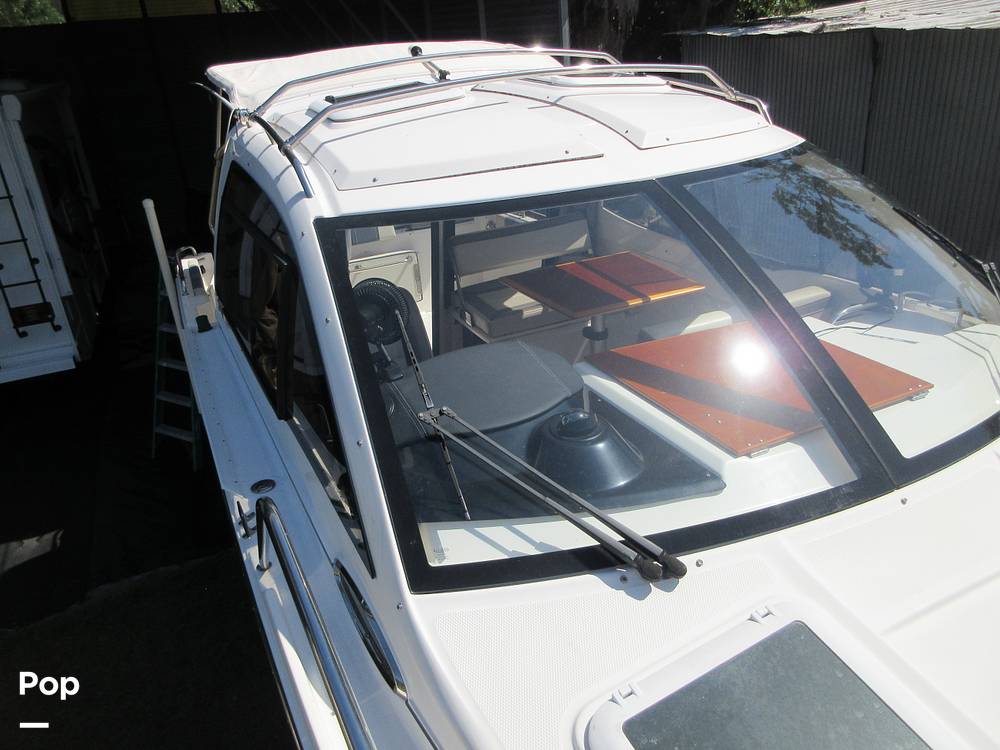 Slide: The Image of Cutwater C 24 Coupe 2019 - 15398285