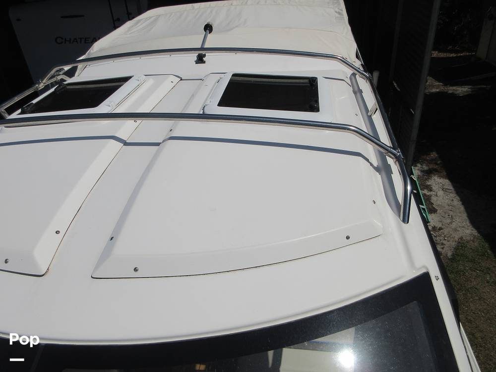 Slide: The Image of Cutwater C 24 Coupe 2019 - 15398287