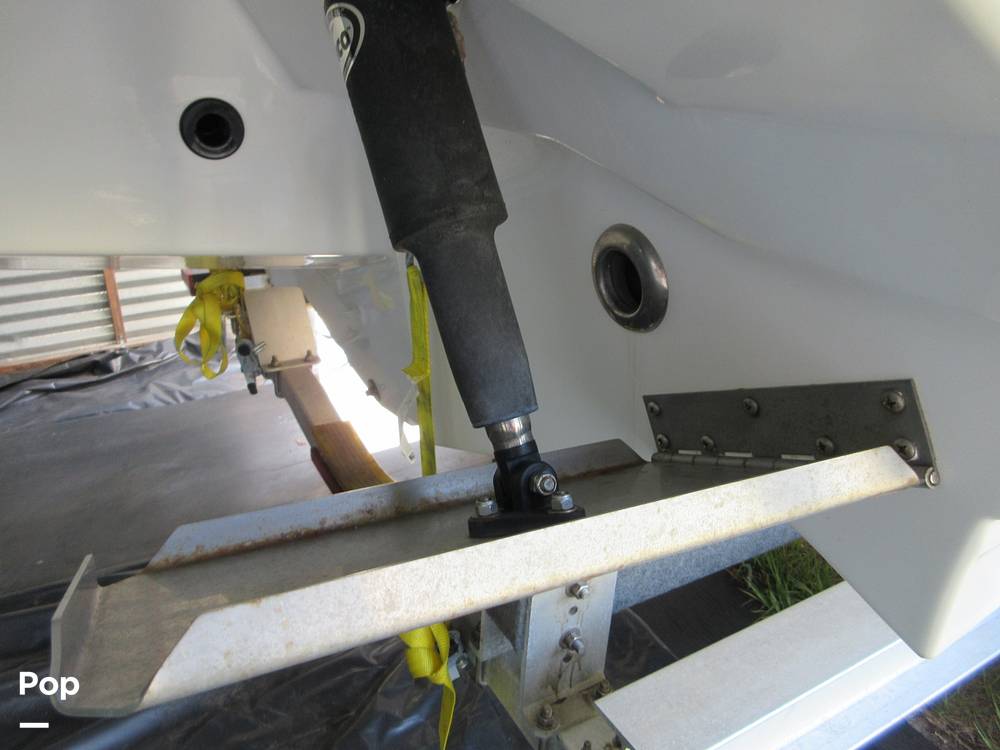 Slide: The Image of Cutwater C 24 Coupe 2019 - 15398288