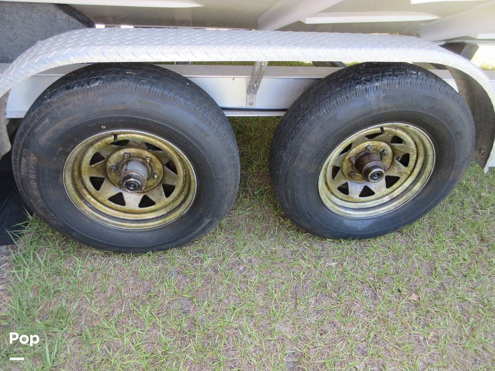 Slide: The Image of Cutwater C 24 Coupe 2019 - 15398294