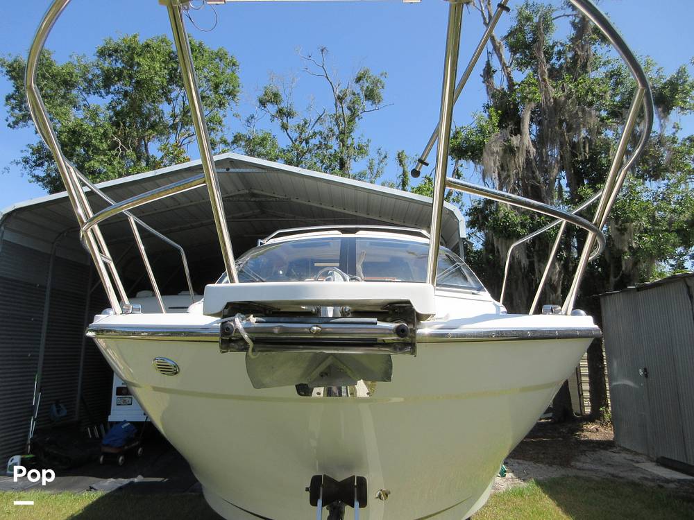 Slide: The Image of Cutwater C 24 Coupe 2019 - 15398177