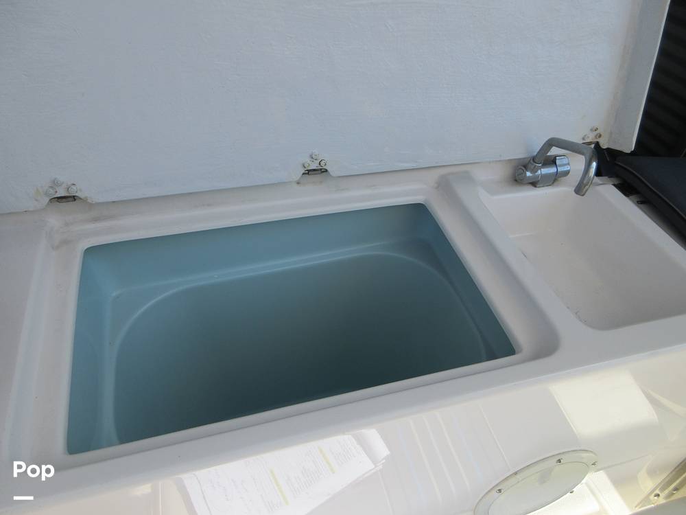 Slide: The Image of Cutwater C 24 Coupe 2019 - 15398212