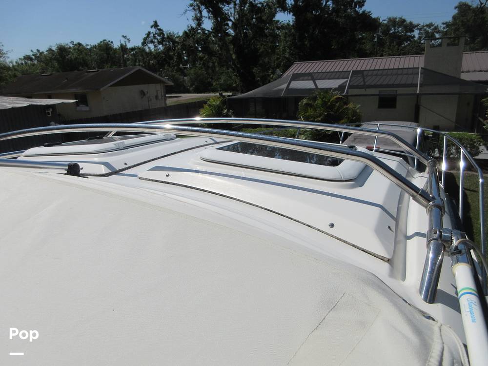 Slide: The Image of Cutwater C 24 Coupe 2019 - 15398264
