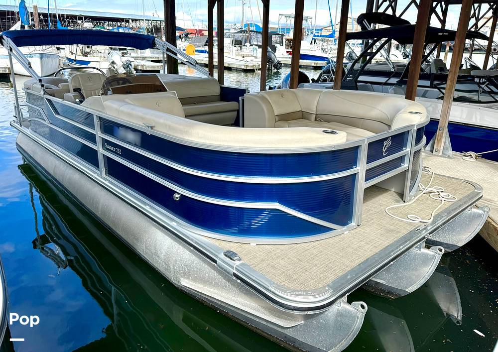 Slide: The Image of Cypress Cay 232 Seabreeze 2021 - 15353583