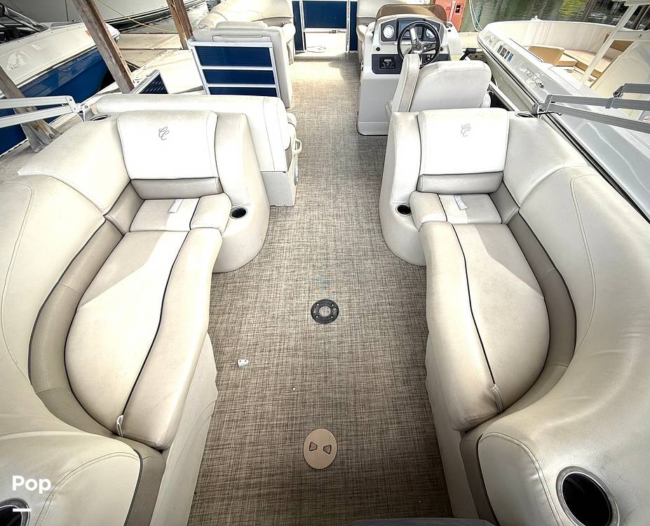 Slide: The Image of Cypress Cay 232 Seabreeze 2021 - 15353582