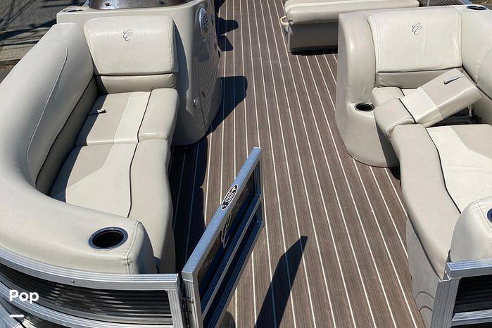 Slide: The Image of Cypress Cay 232 Seabreeze 2021 - 15300493