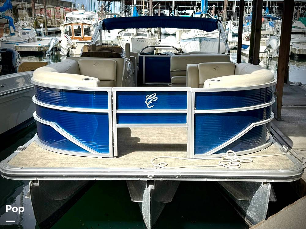 Slide: The Image of Cypress Cay 232 Seabreeze 2021 - 15353531