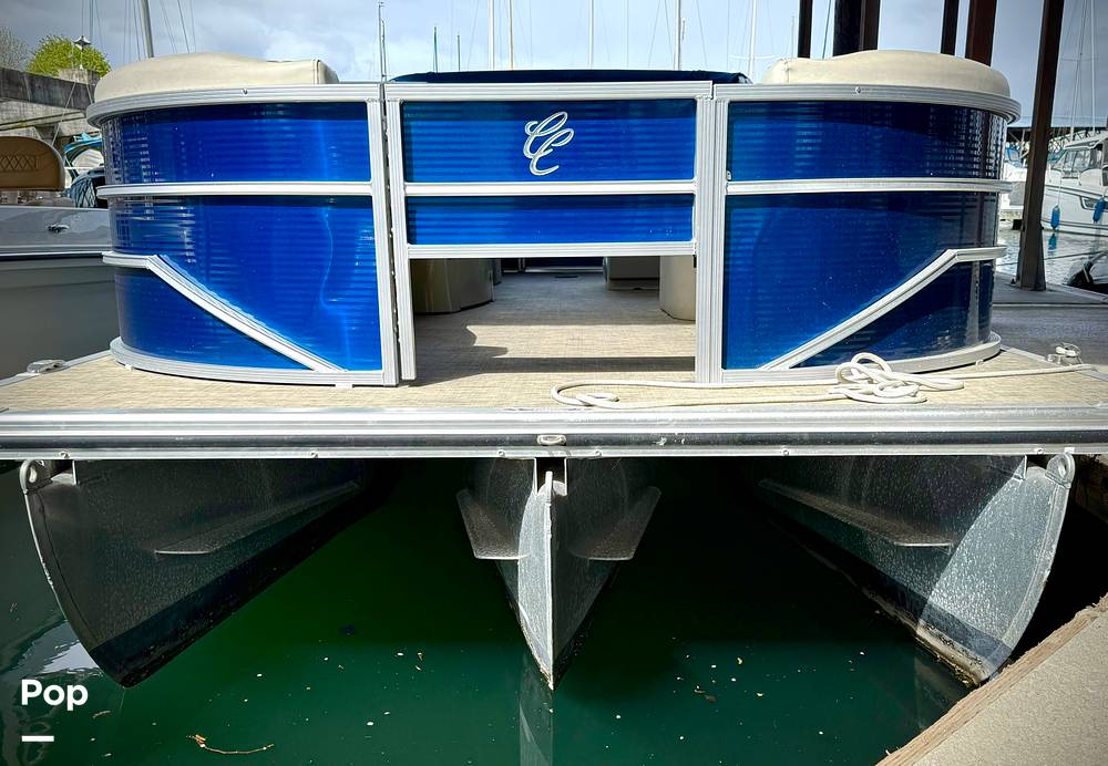 Slide: The Image of Cypress Cay 232 Seabreeze 2021 - 15353532