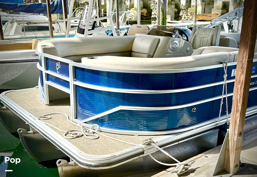 Slide: The Image of Cypress Cay 232 Seabreeze 2021 - 15353534