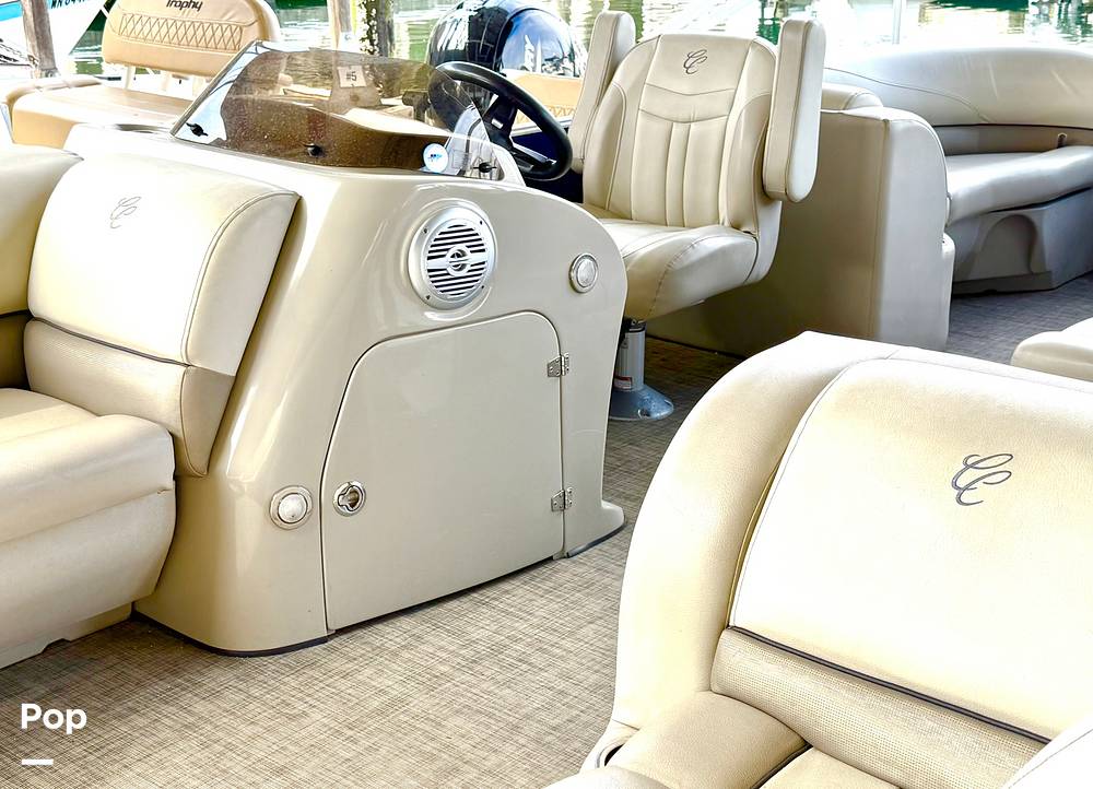 Slide: The Image of Cypress Cay 232 Seabreeze 2021 - 15353535