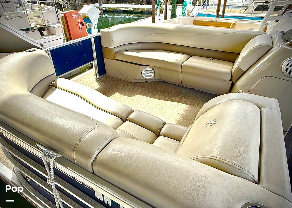 Slide: The Image of Cypress Cay 232 Seabreeze 2021 - 15353536