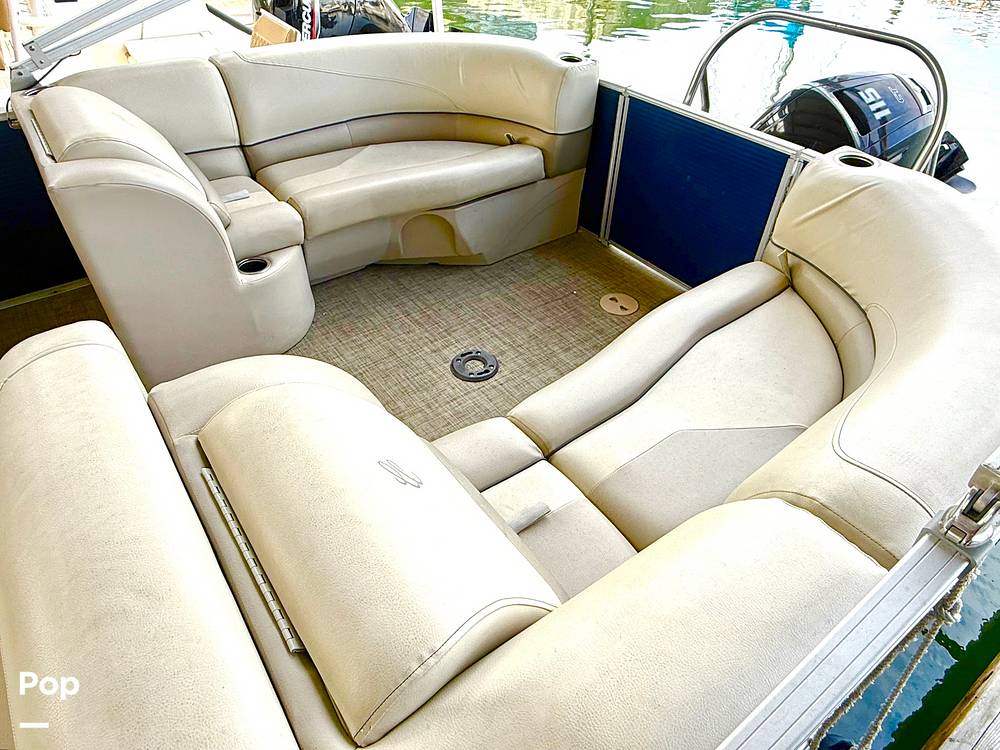 Slide: The Image of Cypress Cay 232 Seabreeze 2021 - 15353537