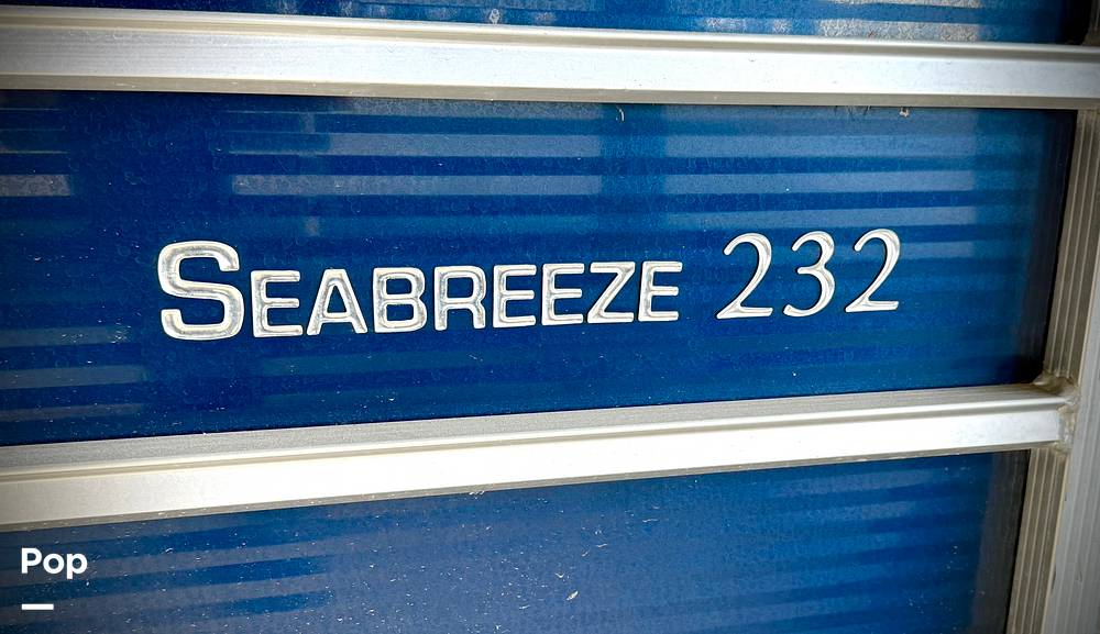 Slide: The Image of Cypress Cay 232 Seabreeze 2021 - 15353538